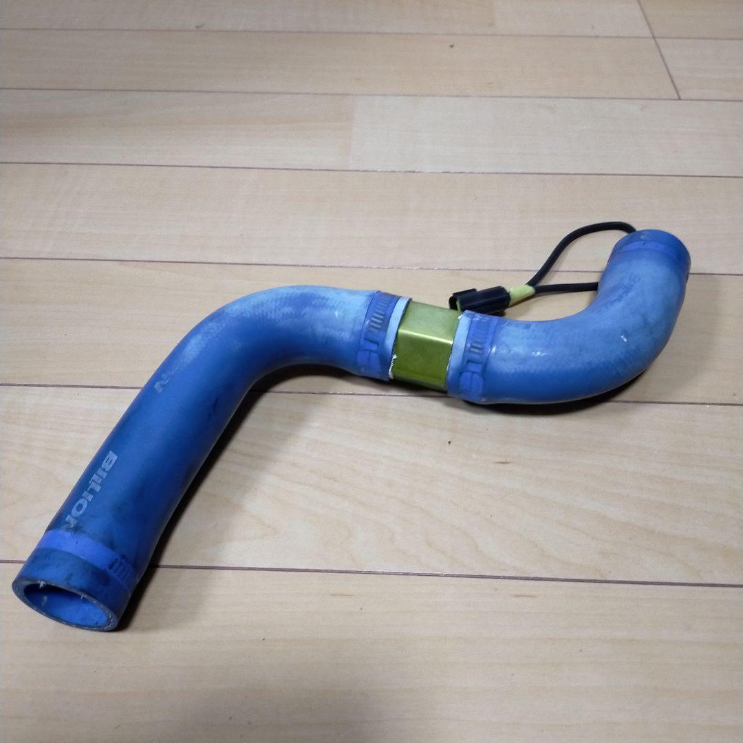 Defi Link Meter 4連メーター