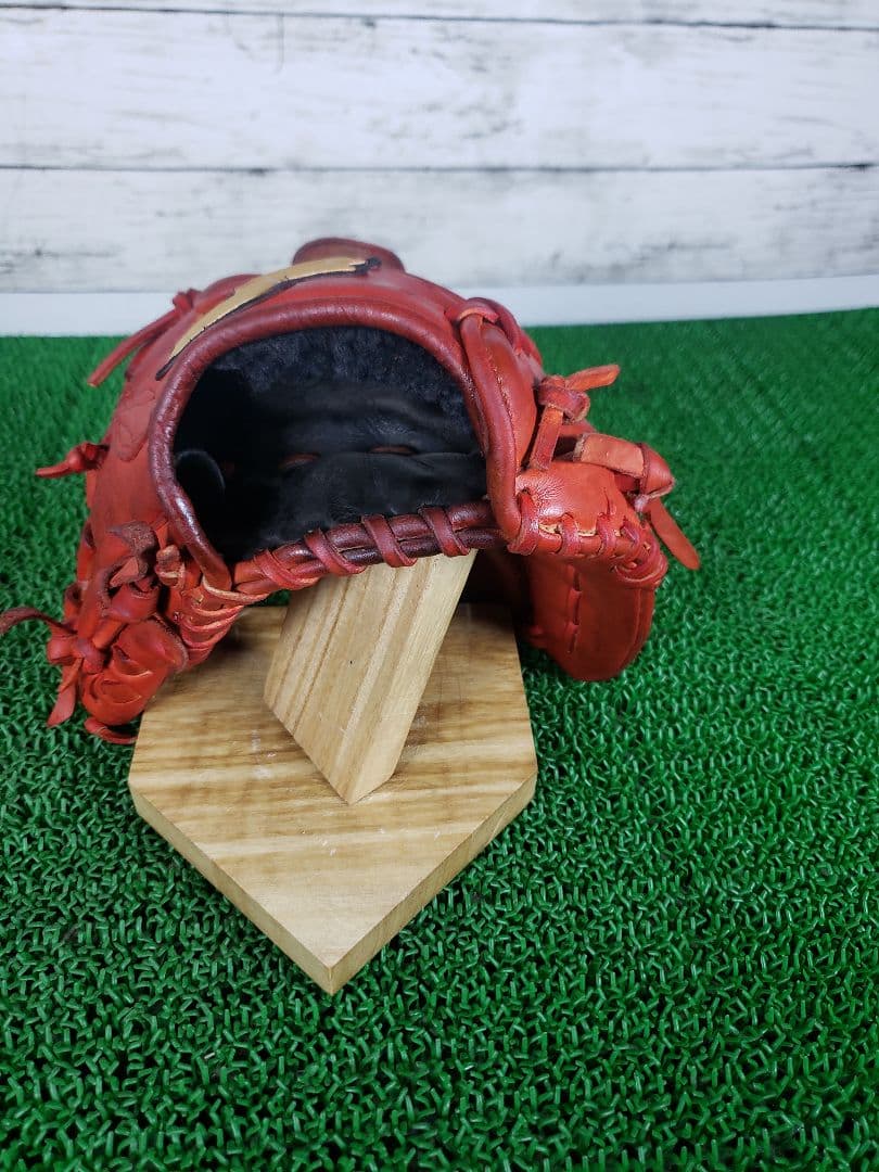 【週末限定価格】SSK 　プロエッジ　硬式　投手