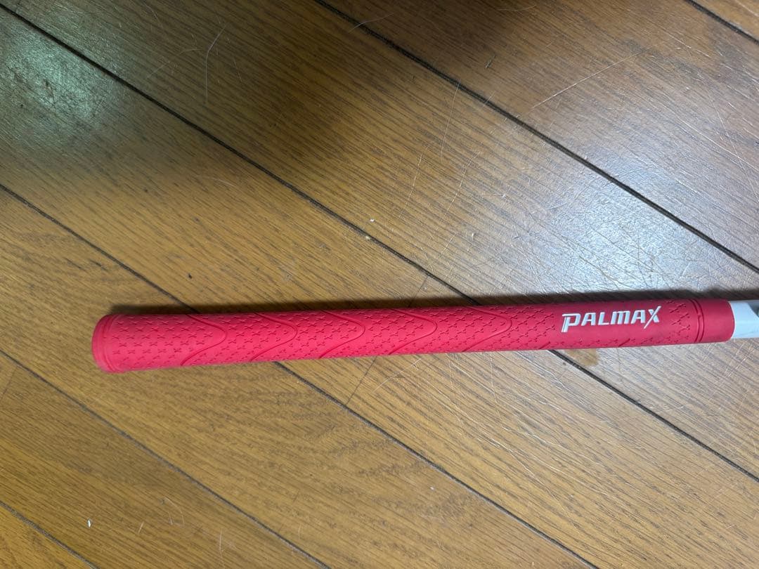 PROPSTRECH BAR プロプストレッチバー