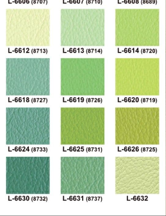 ヒロさん　Z900RS シート預かり加工張替え