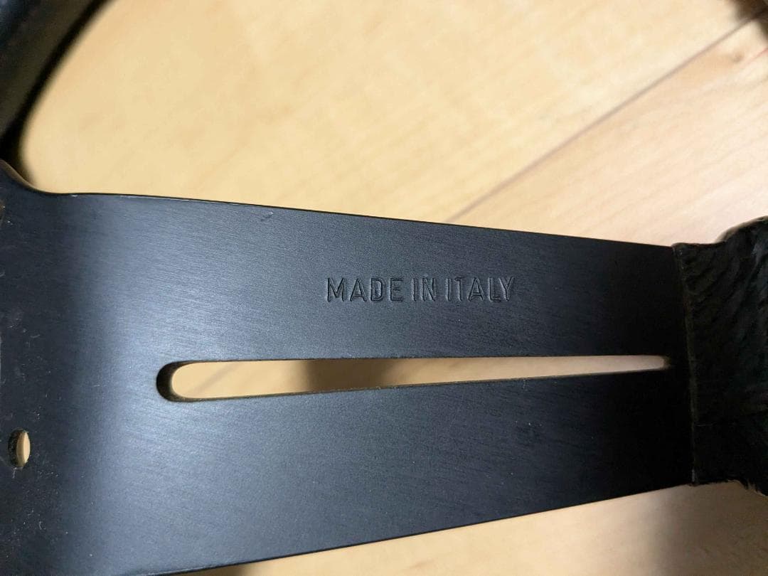 NARDI ステアリング/HKB SPORTS ボス/謎ボス　3点セット