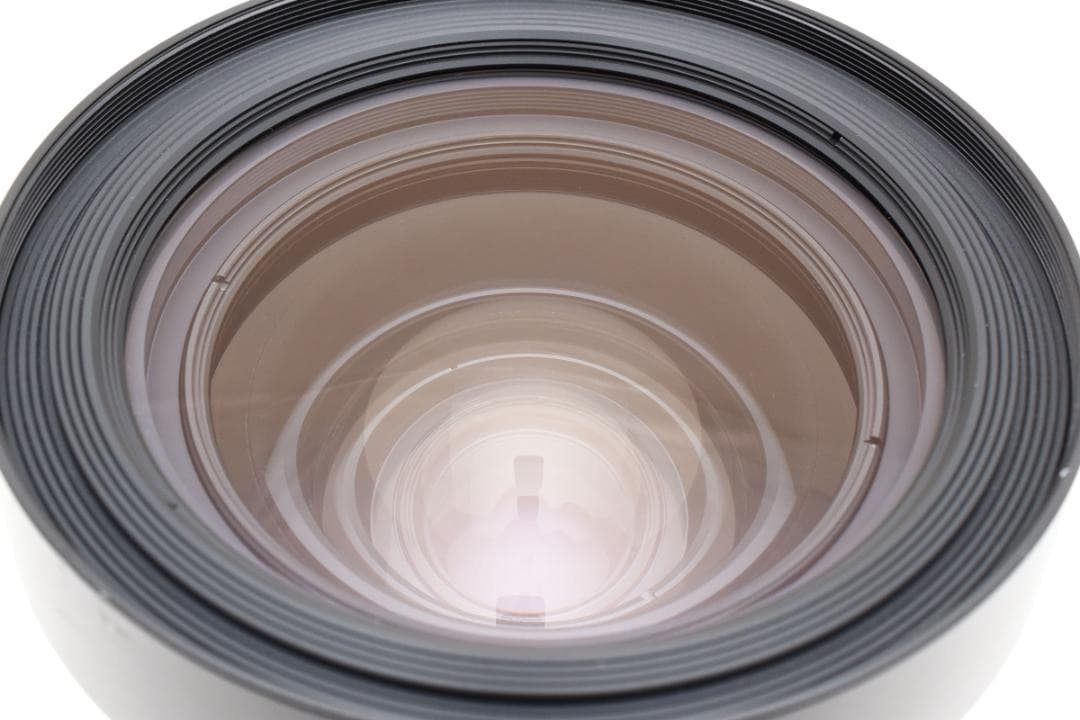 レンズ(単焦点) Mamiya Sekor Shift Z 75mm F4.5 W