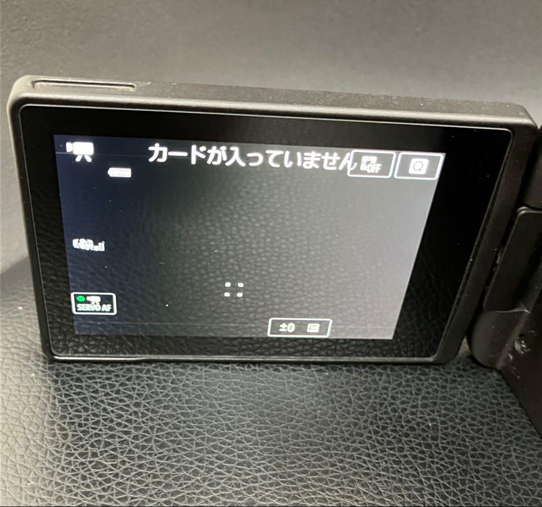 サト 様CANON EOS Kiss X10 レンズキット　一眼レフカメラ