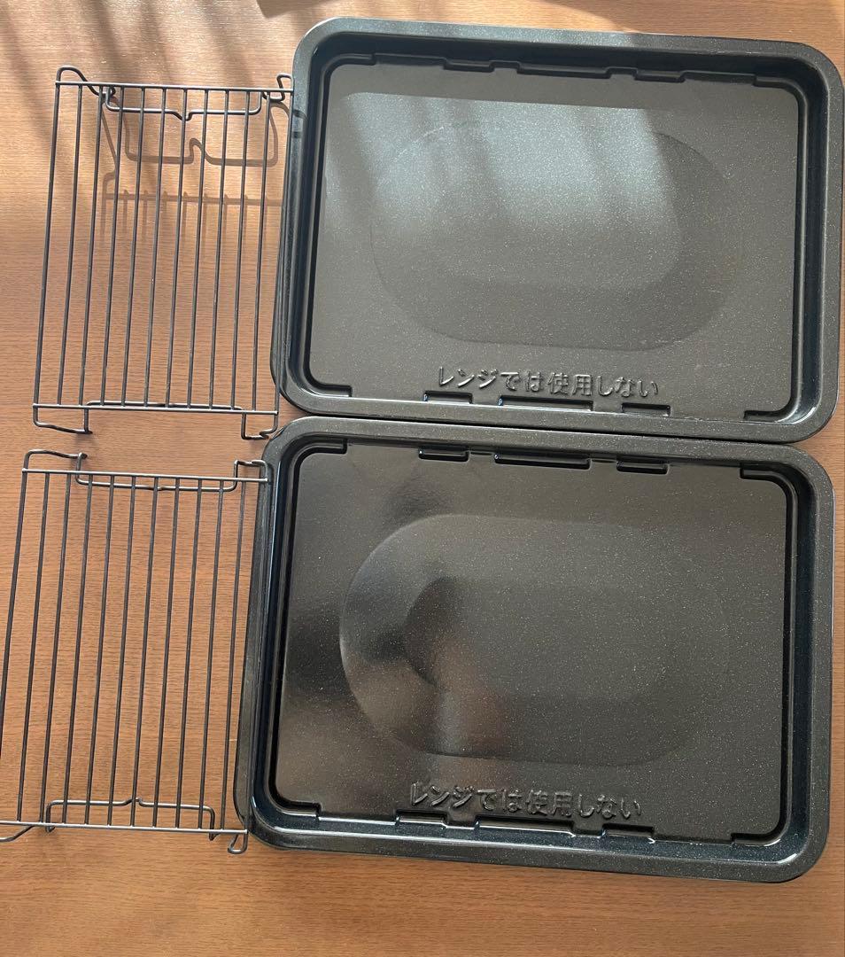 ヘルシオAX-XW600 中古品