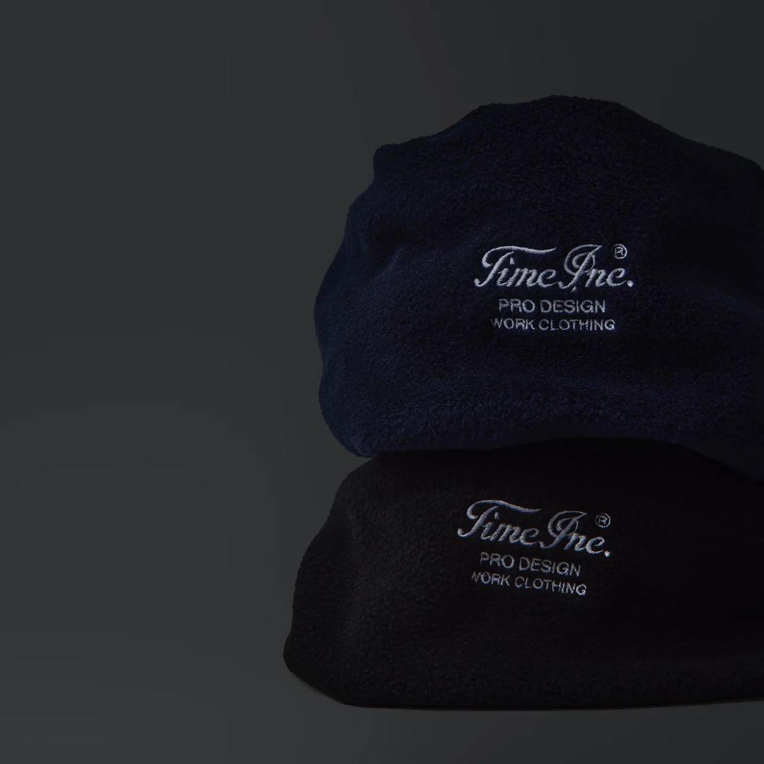 Timc Inc. イヤーゲイター Tokyo Indians東京インディアンズ