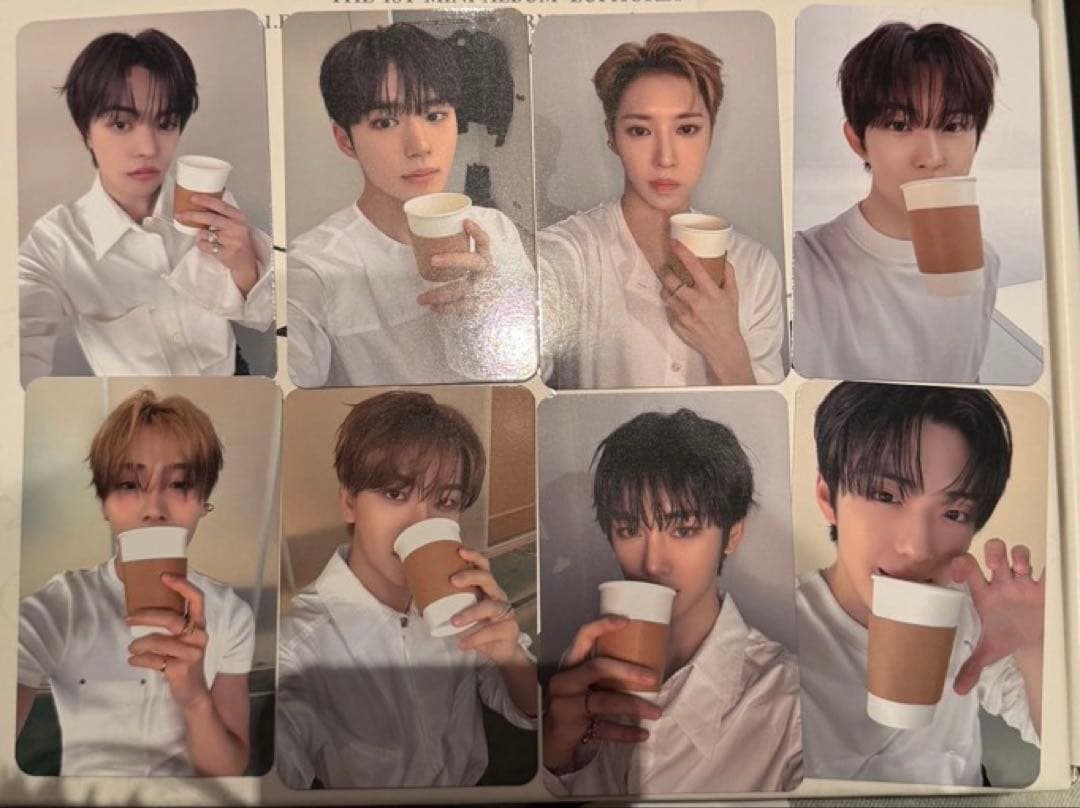 alphadriveone ald1 サノク　コンプ　トレカ