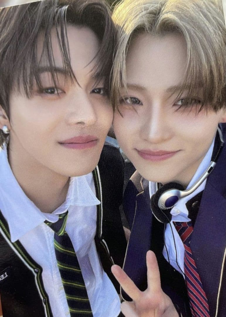 ALD1 サンウォン リオ サンリオ ユニット　トレカ