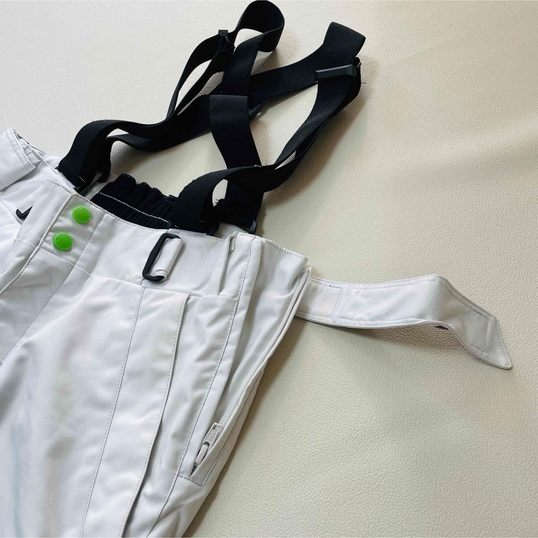 6733 フェニックス　スキーウェア　上下セット　ジャケット　パンツ　レディース