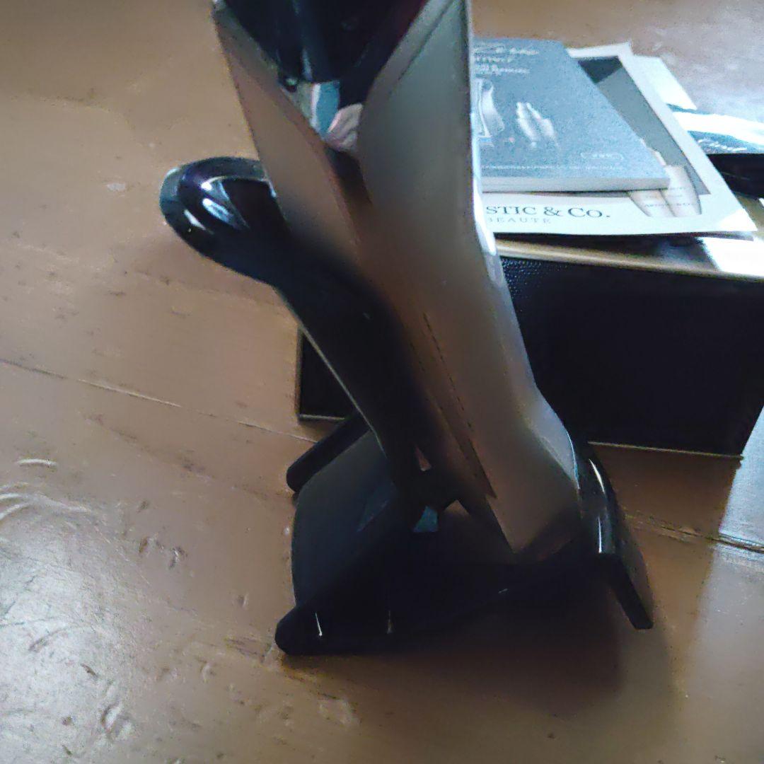 ドクターアリーヴォ　ARTISTIC＆CO Dr.Arrivo The Zeus