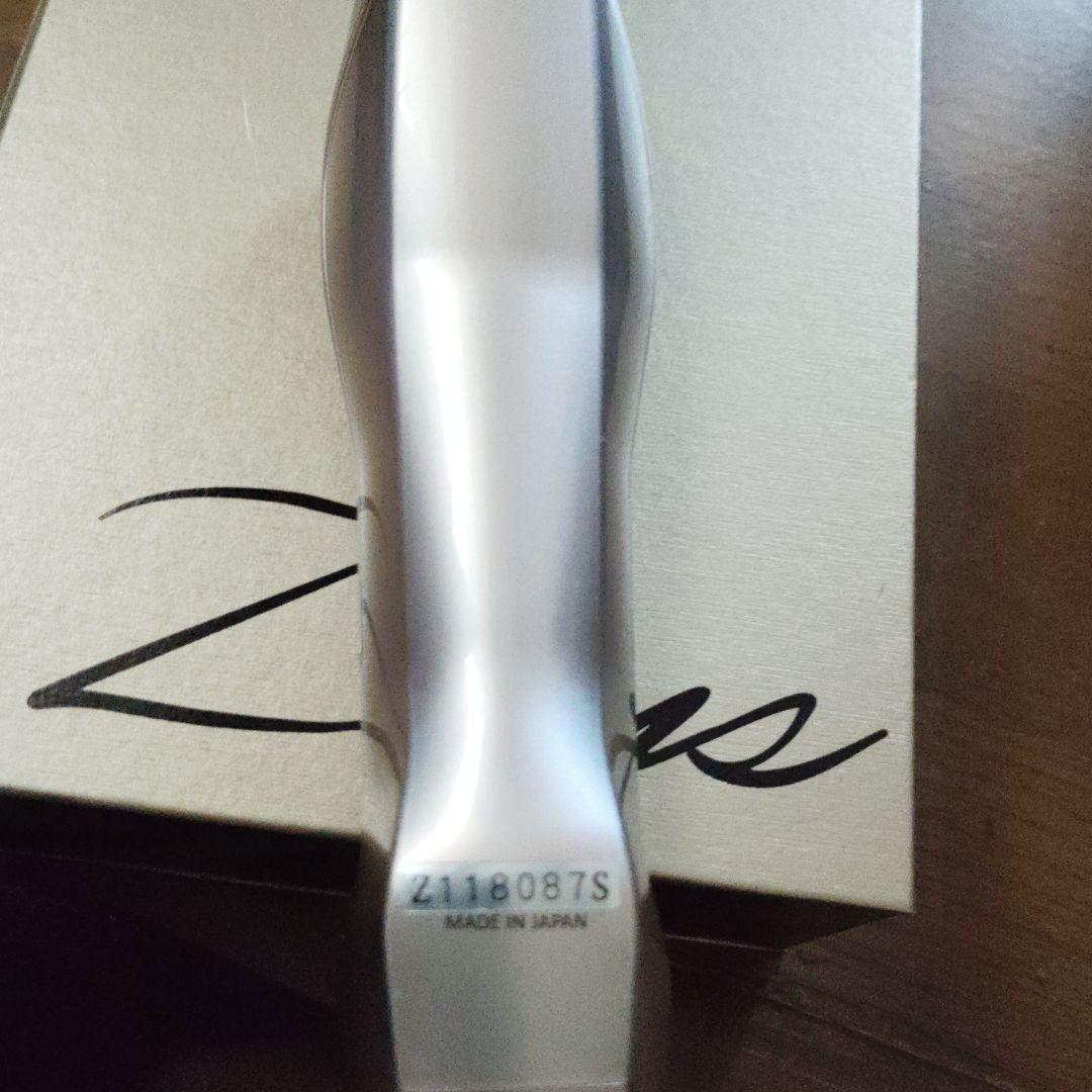 ドクターアリーヴォ　ARTISTIC＆CO Dr.Arrivo The Zeus