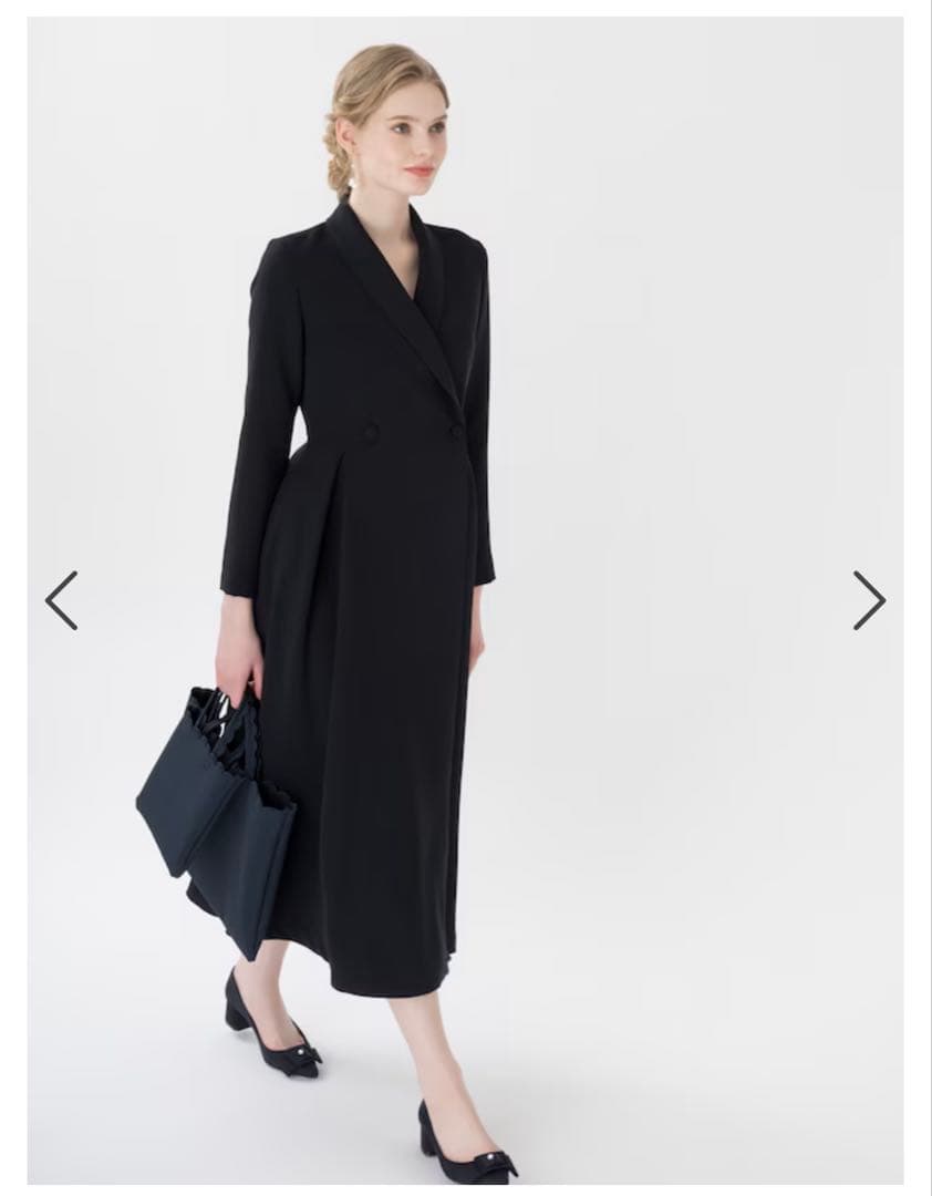 ツルバイマリコオイカワAcacia＜ONLINE限定＞