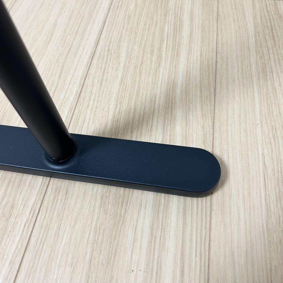 コクヨ　Perso ペルソシリーズ ミーティングテーブル　パーソナルテーブル