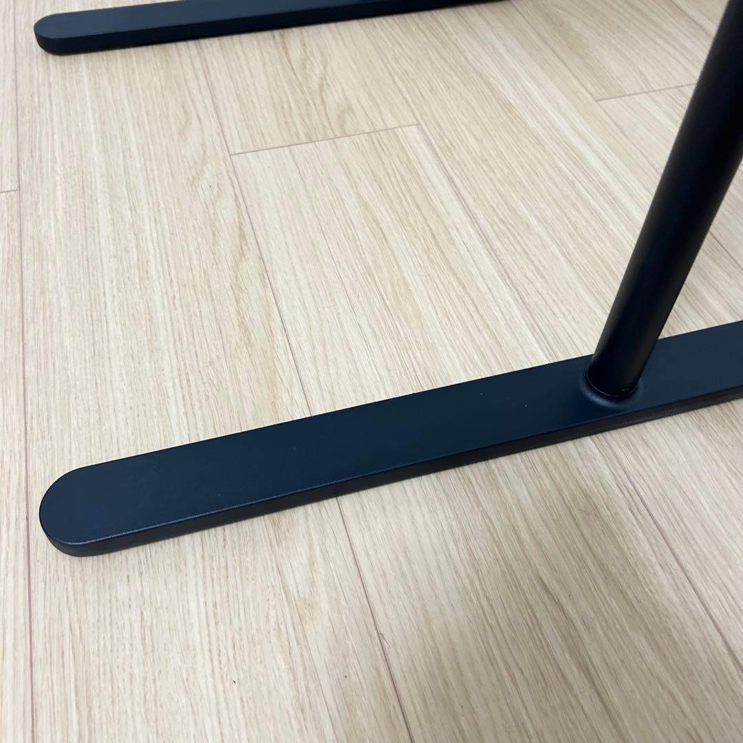 コクヨ　Perso ペルソシリーズ ミーティングテーブル　パーソナルテーブル