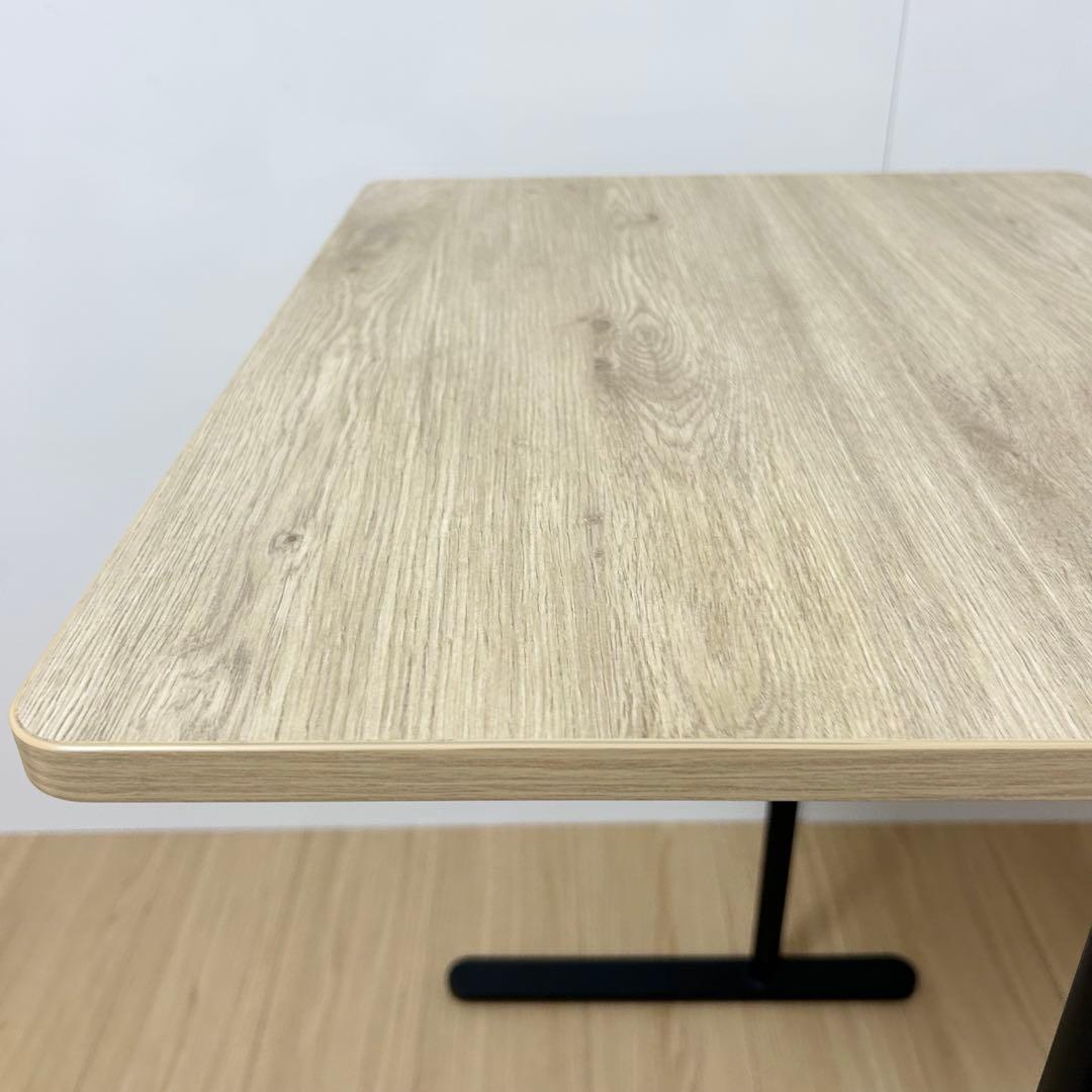 コクヨ　Perso ペルソシリーズ ミーティングテーブル　パーソナルテーブル