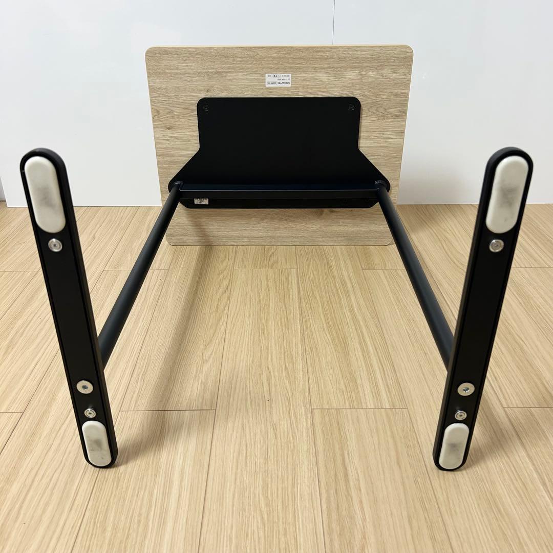 コクヨ　Perso ペルソシリーズ ミーティングテーブル　パーソナルテーブル