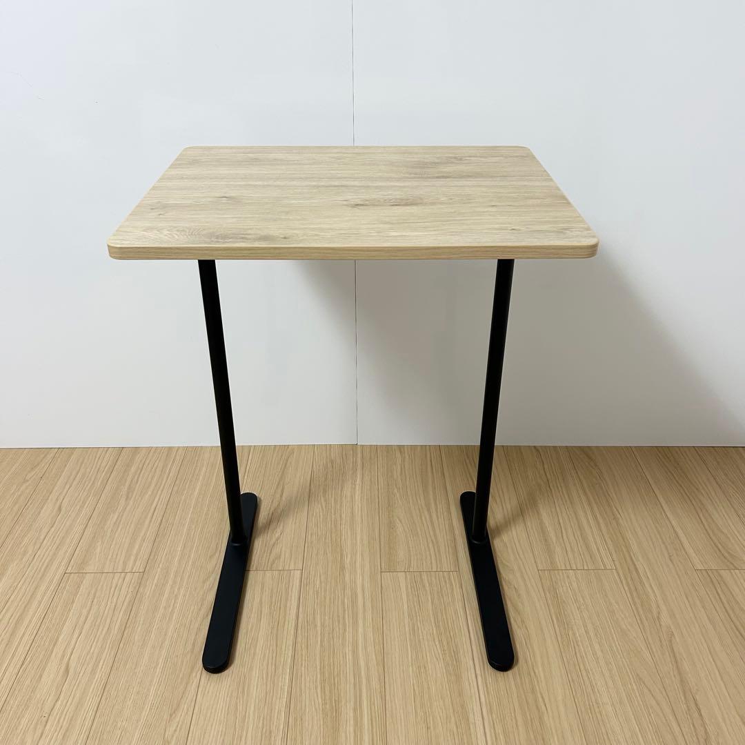 コクヨ　Perso ペルソシリーズ ミーティングテーブル　パーソナルテーブル