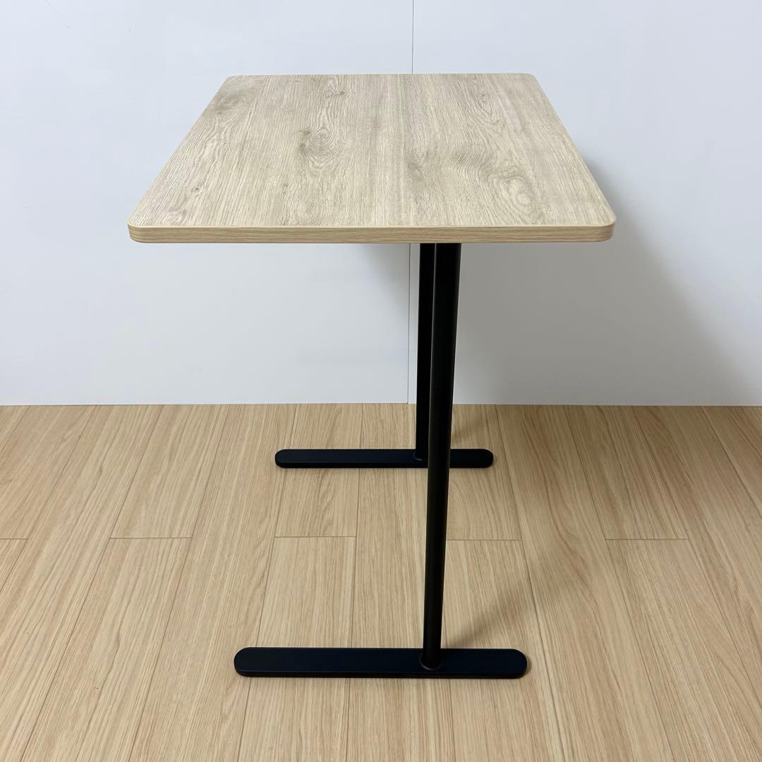 コクヨ　Perso ペルソシリーズ ミーティングテーブル　パーソナルテーブル