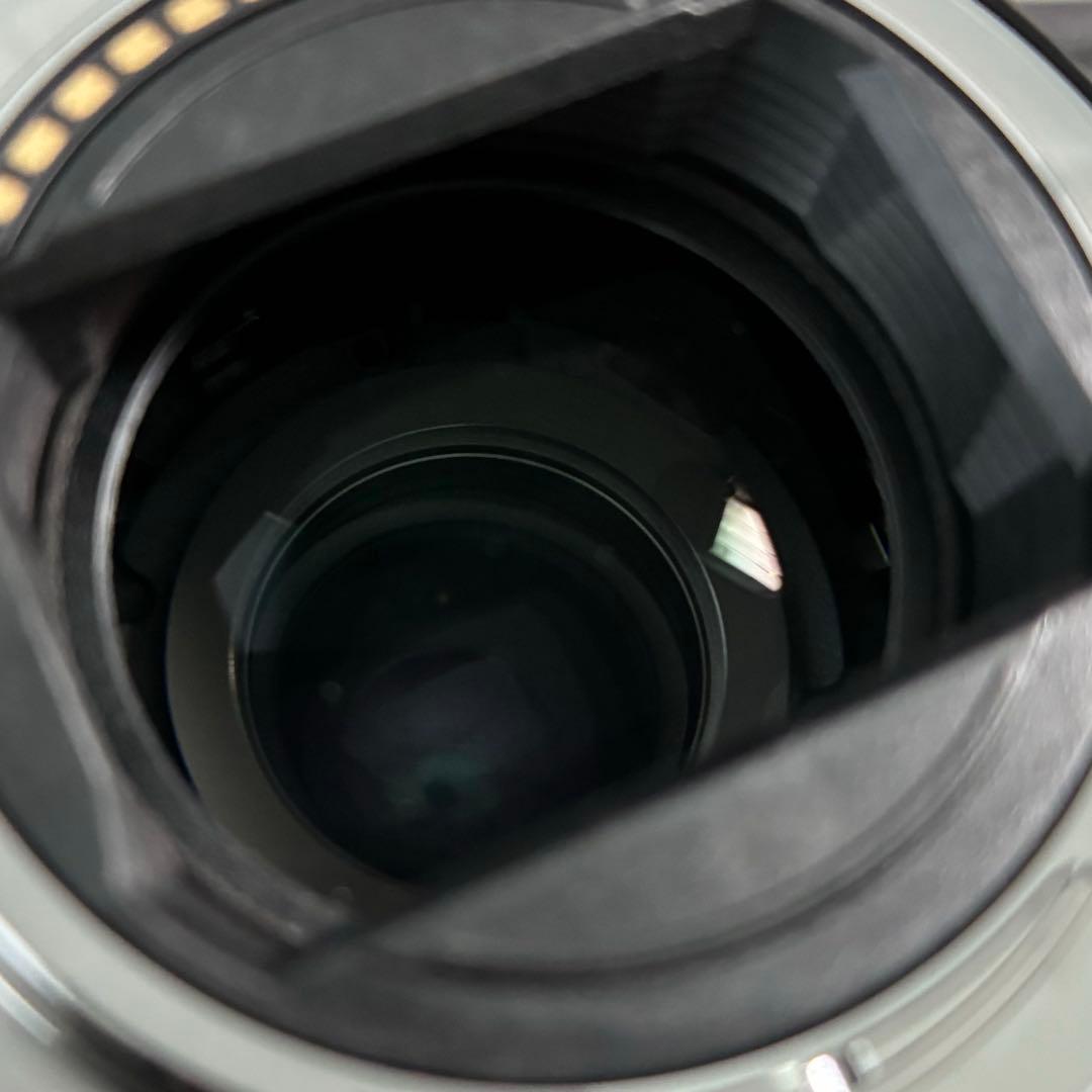 レンズ(ズーム) SONY SELP1635G FE PZ 16-35mm F4 G