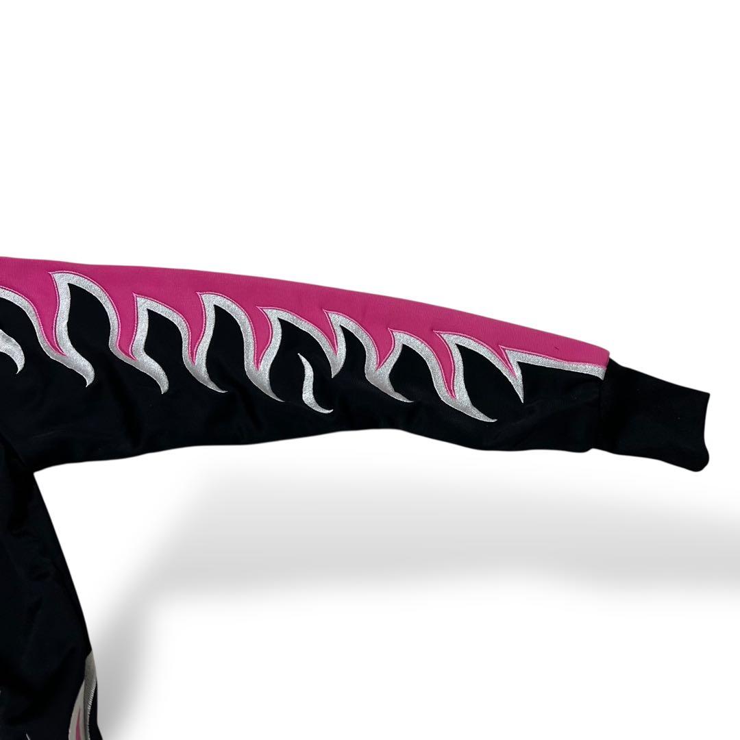 adidas×JEREMY SCOTT　サイズ上:M