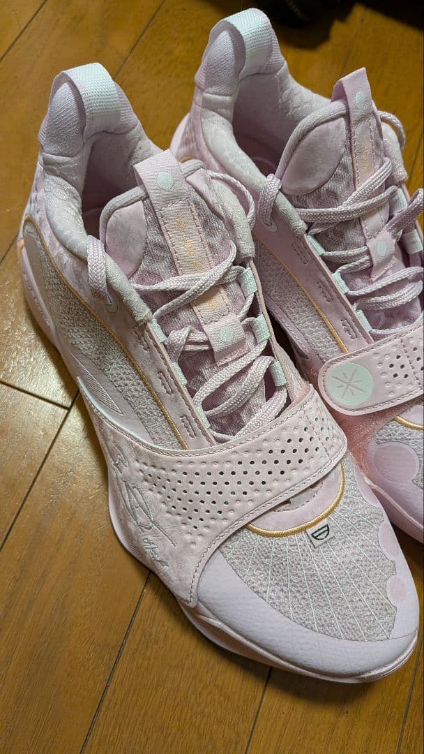 Wade All City 13 Encore「慈愛」　26cm