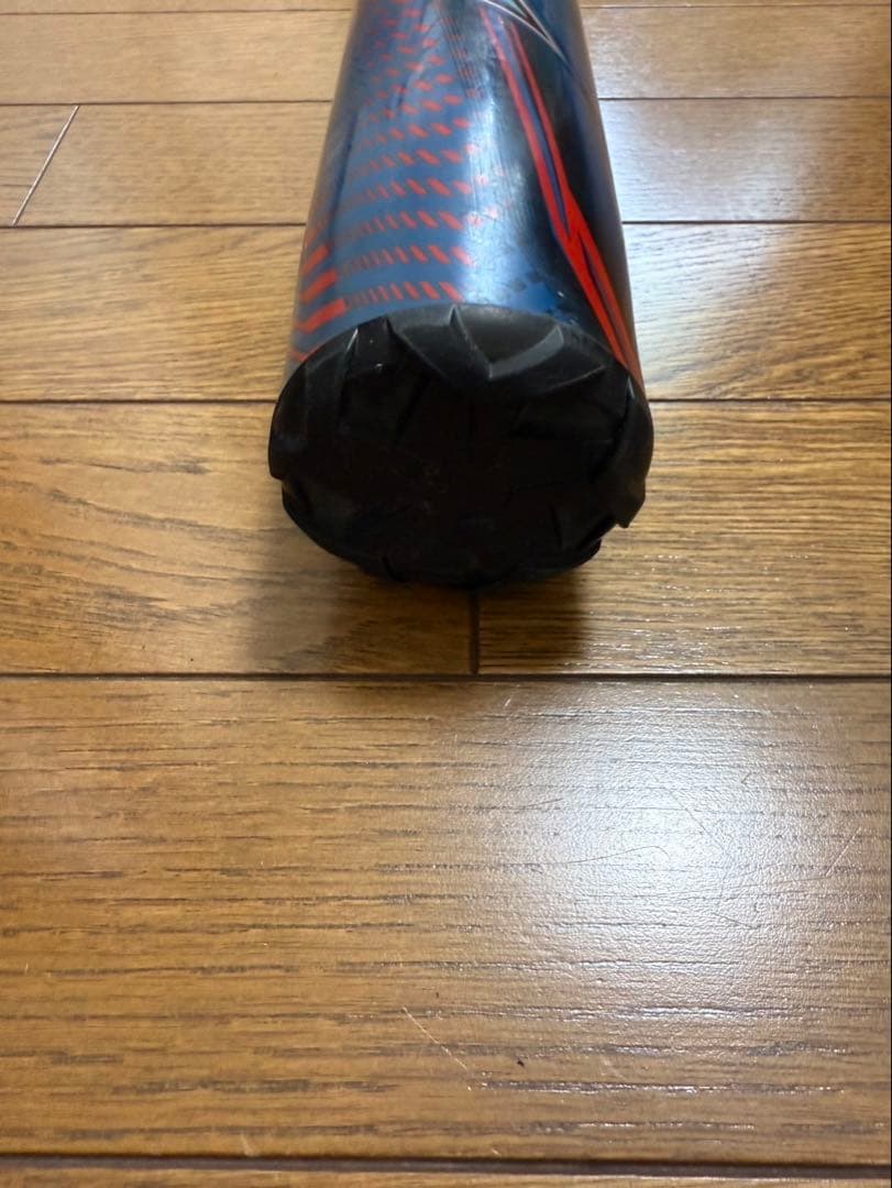 Mizuno ビヨンドマックス 軟式バット 限定モデル