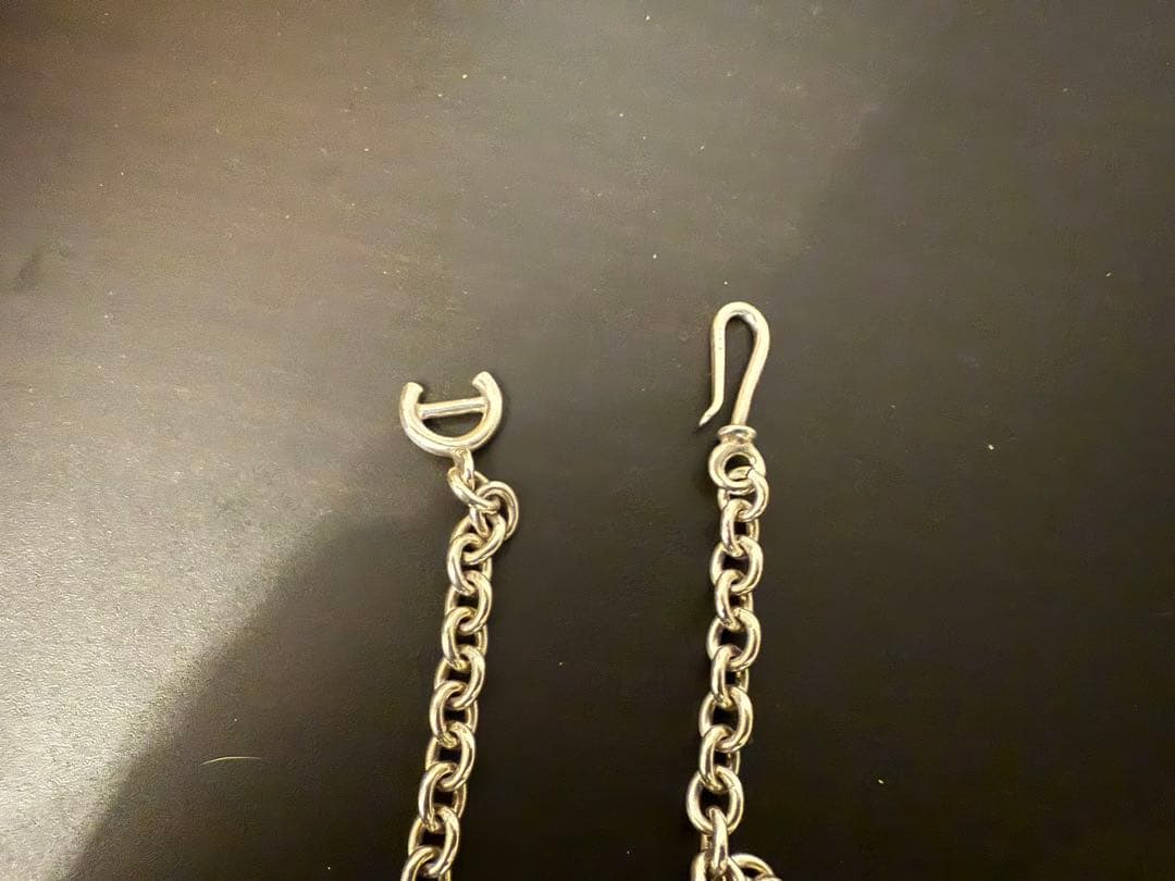 FIRST-ARROW's 放射線タタキメタル バングルファーストアローズ