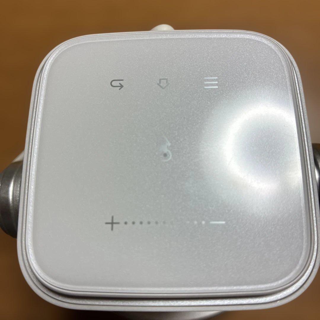 CINEMAGE mini（シネマージュミニ）