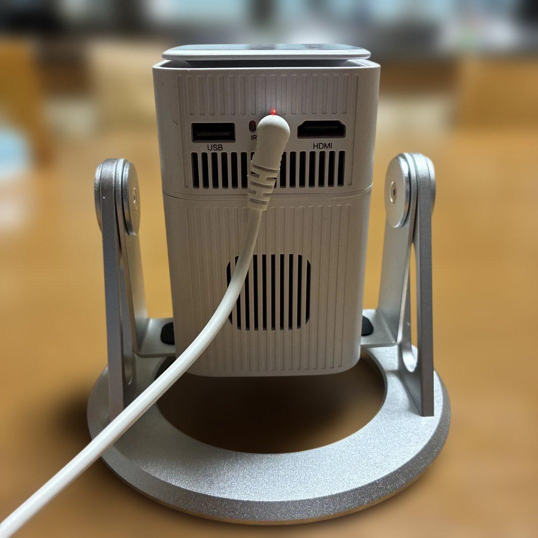 CINEMAGE mini（シネマージュミニ）