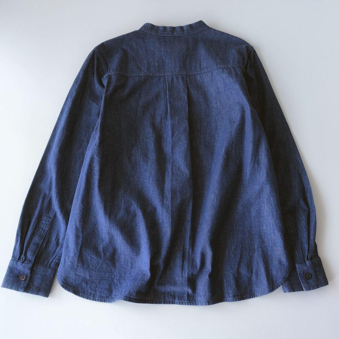 おまとめページひろきち様　ヒューマンウーマン　シャツ2点