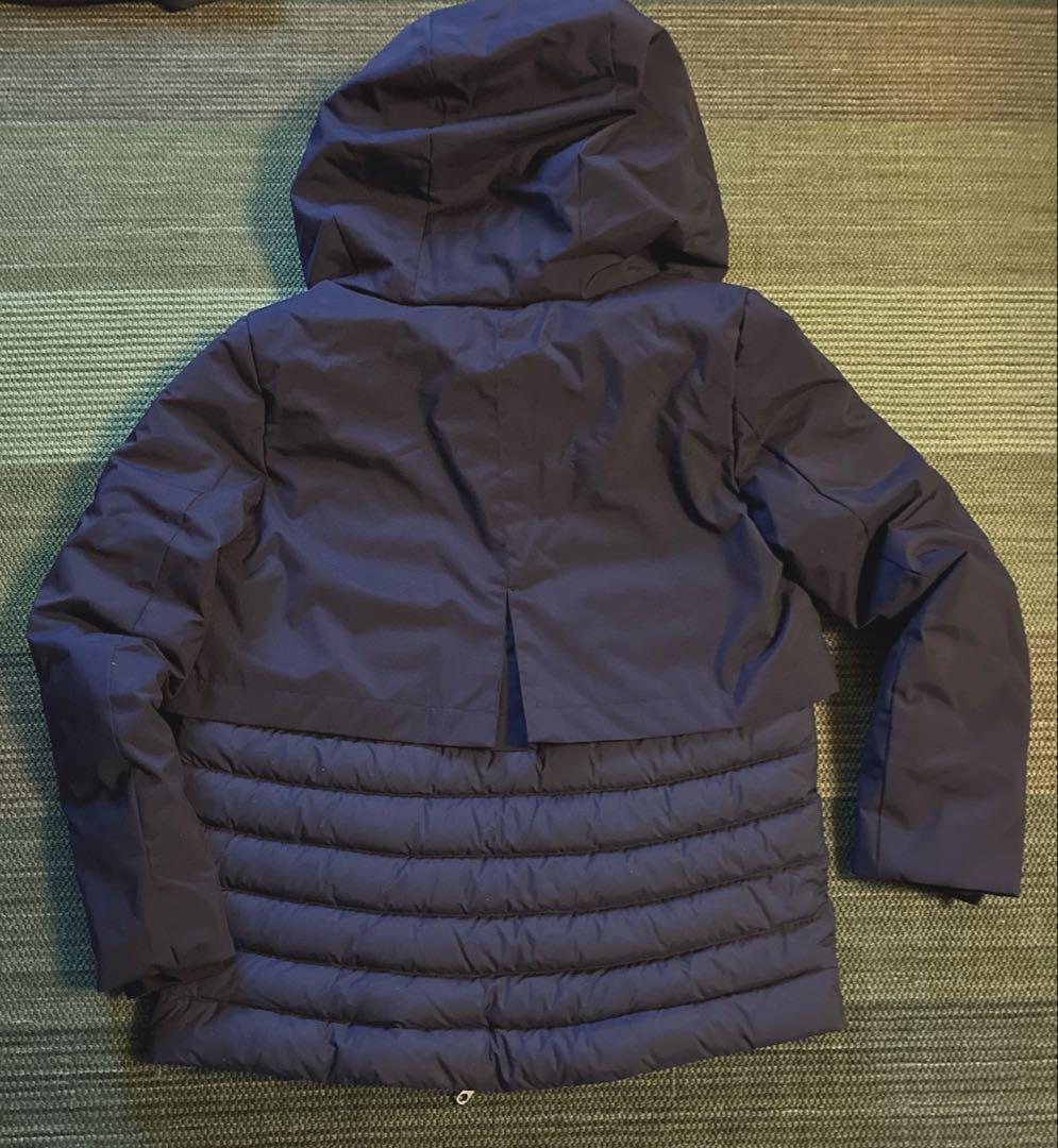 CAPEHONE ⭐︎CASABLANCA⭐︎NAVY 40 美品