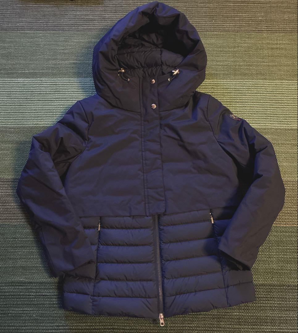 CAPEHONE ⭐︎CASABLANCA⭐︎NAVY 40 美品