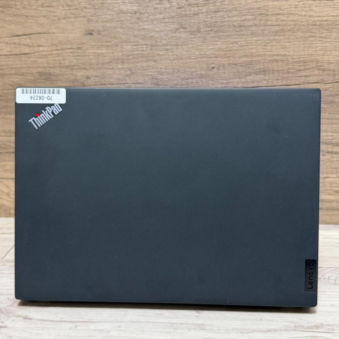 VAIO Pro PG Core i5 第8世代 256GB バッテリー◎