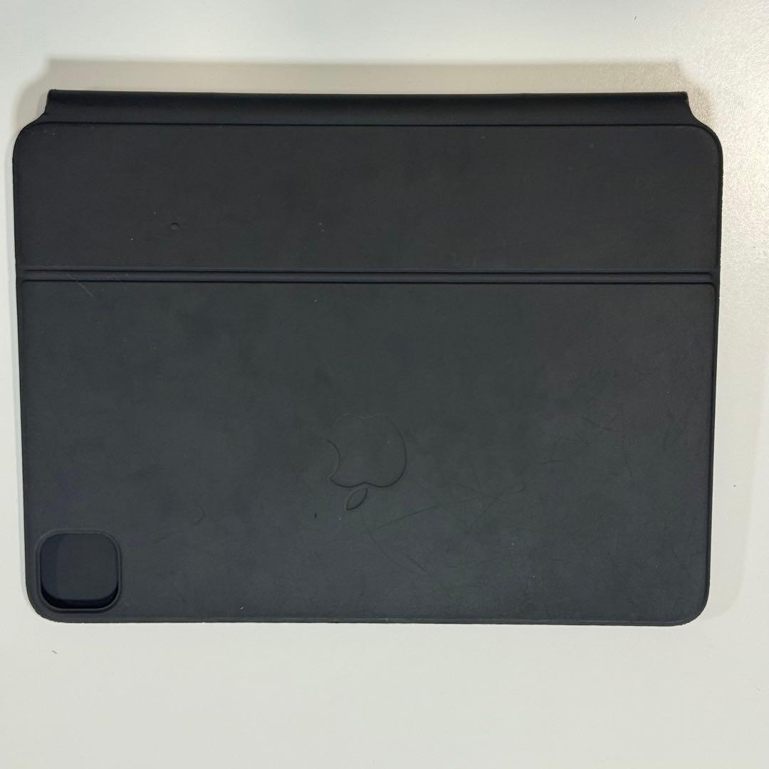 Apple iPad Pro11インチ マジックキーボード A2261