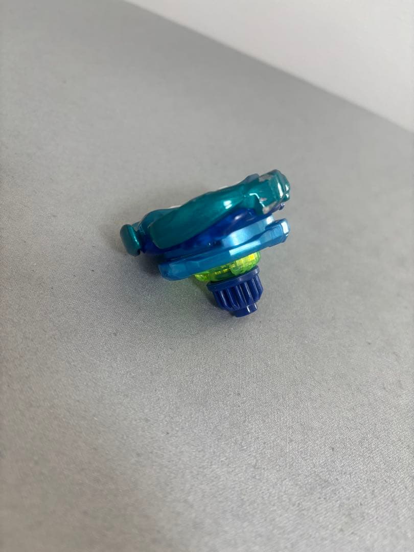 エアロペガサス　3-70A[中古]