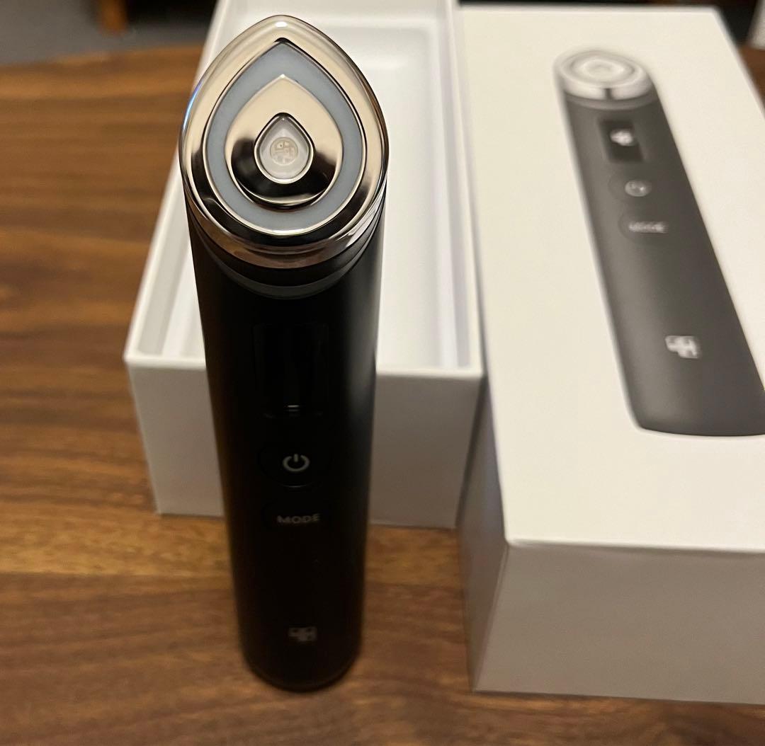 AGE-R ブースタープロ 美顔器