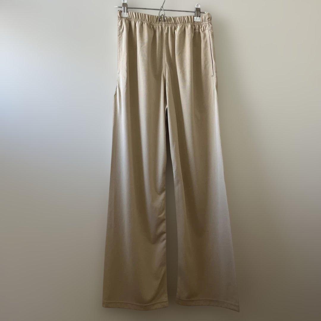 バクネ　リカバリーウェア　TENTIAL BAKUNE DRYパジャマ　上下