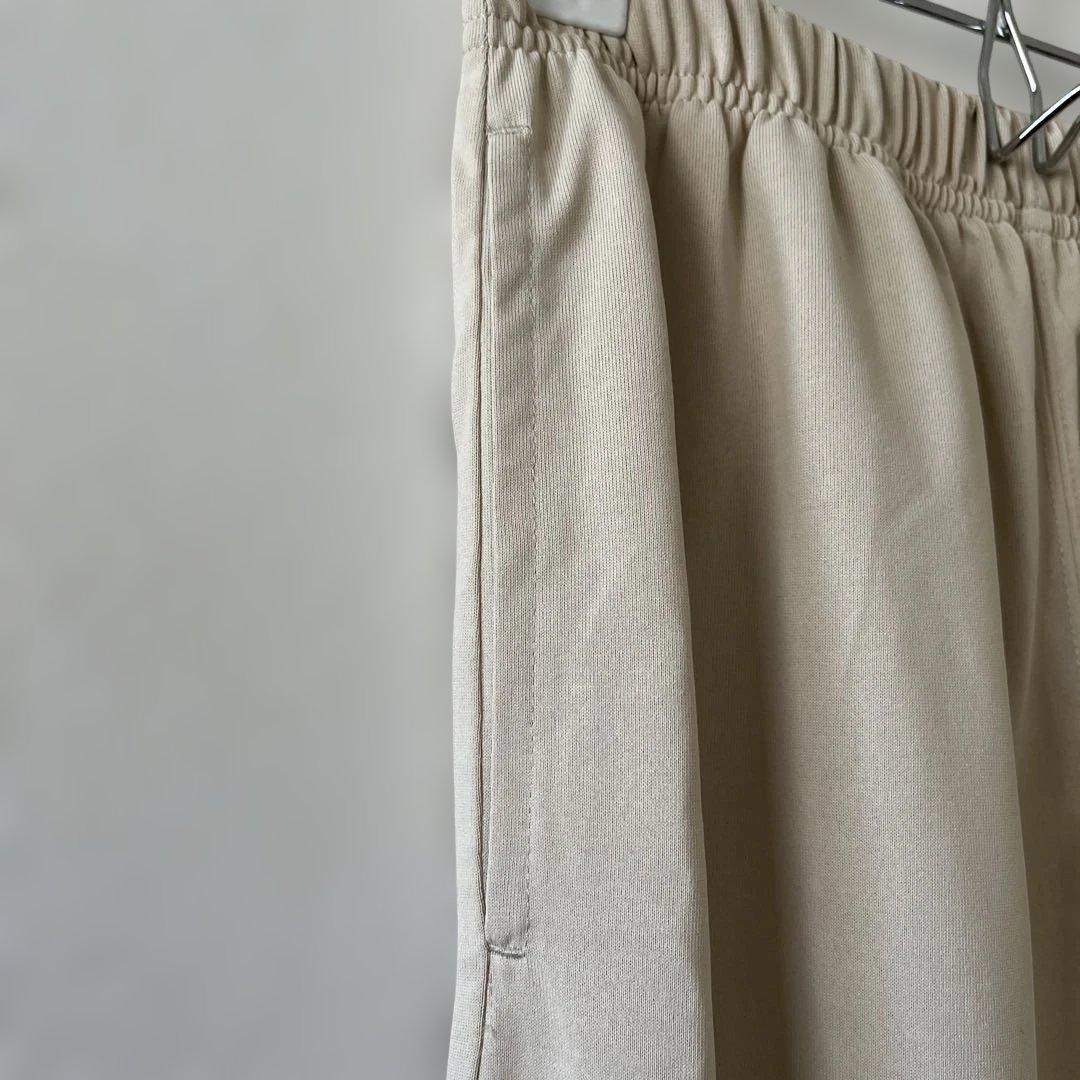 バクネ　リカバリーウェア　TENTIAL BAKUNE DRYパジャマ　上下