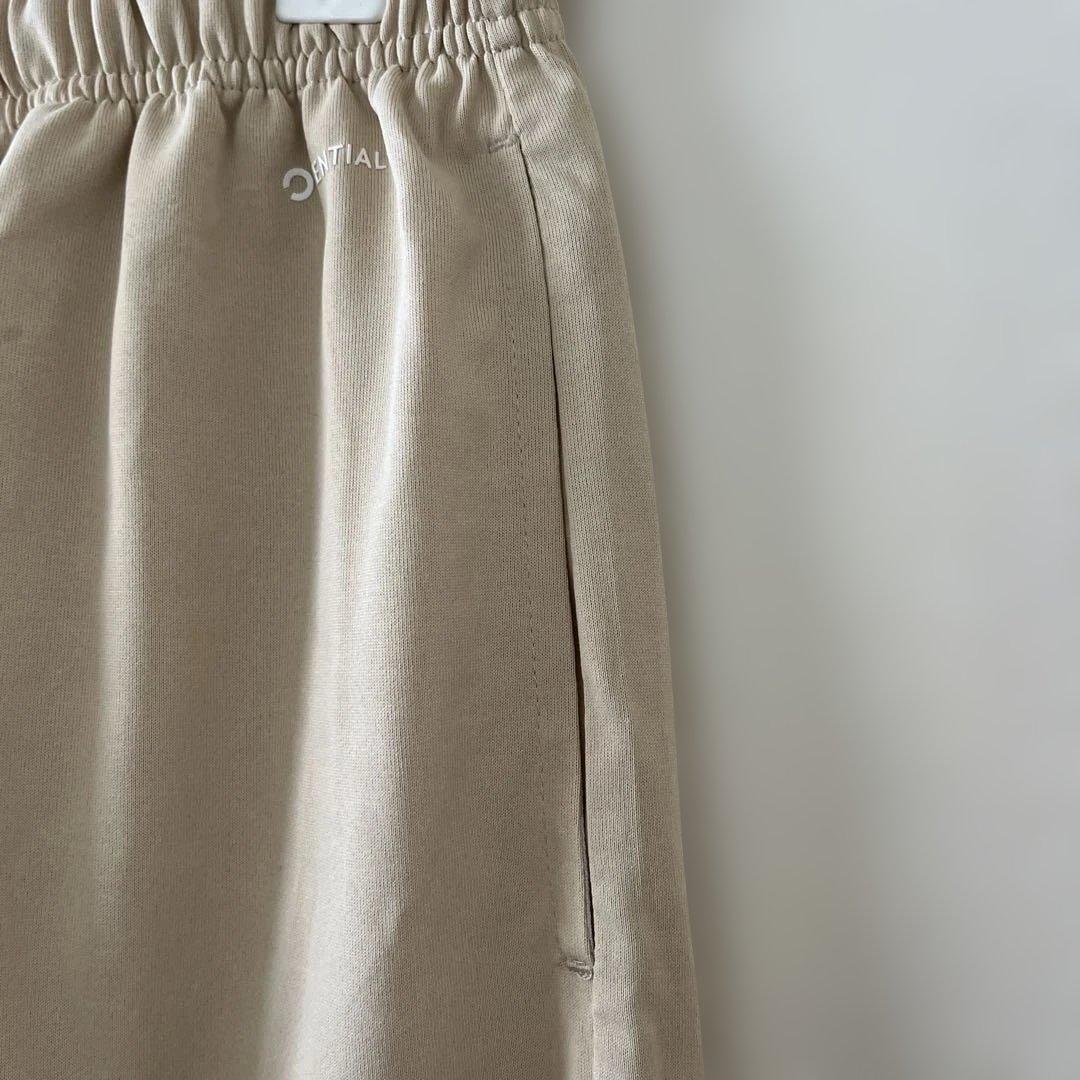 バクネ　リカバリーウェア　TENTIAL BAKUNE DRYパジャマ　上下