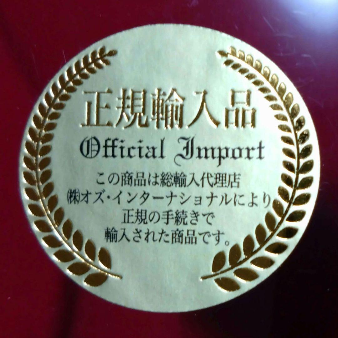 Mason Pearson ヘアブラシ ハンディブリッスル　ピンク 猪毛100%