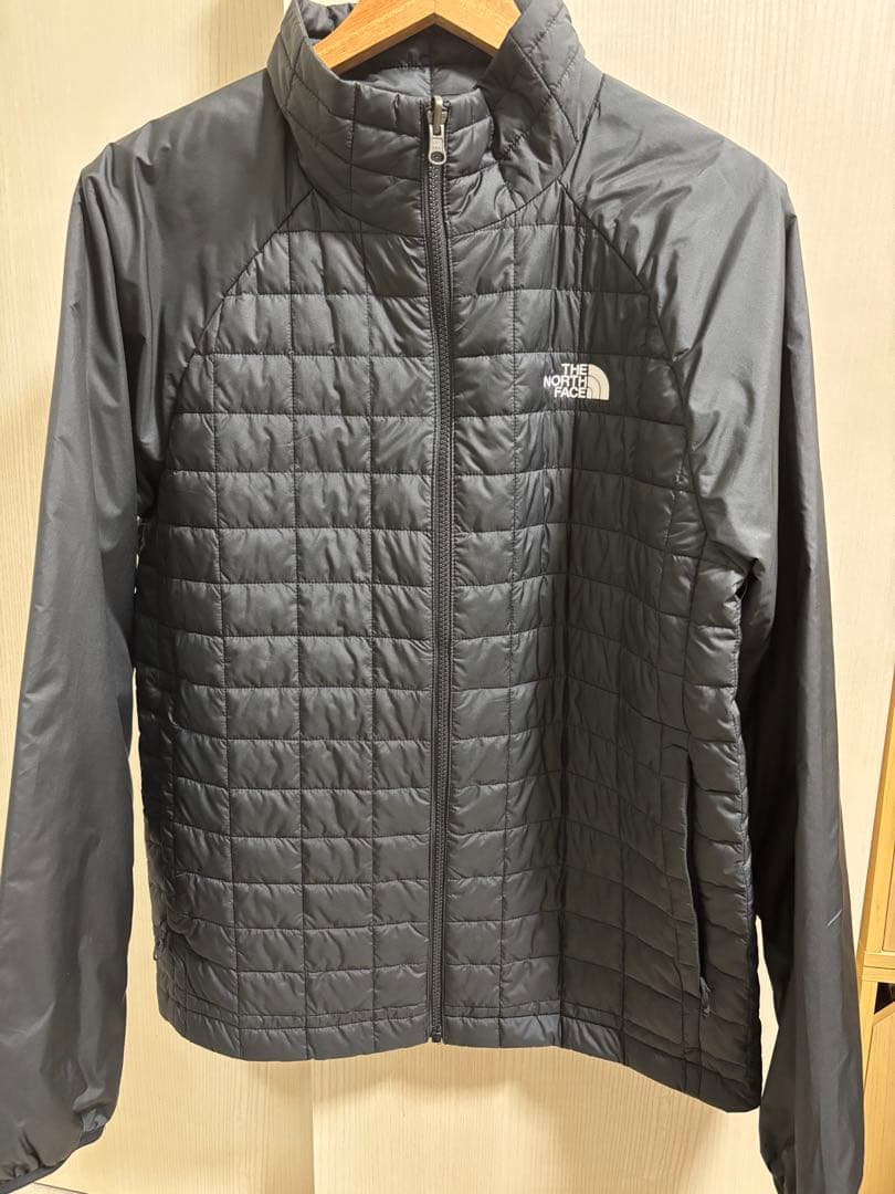 最終値下げ　THE NORTH FACE マウンテンパーカー