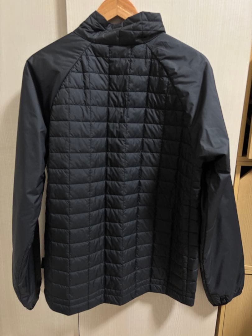 最終値下げ　THE NORTH FACE マウンテンパーカー