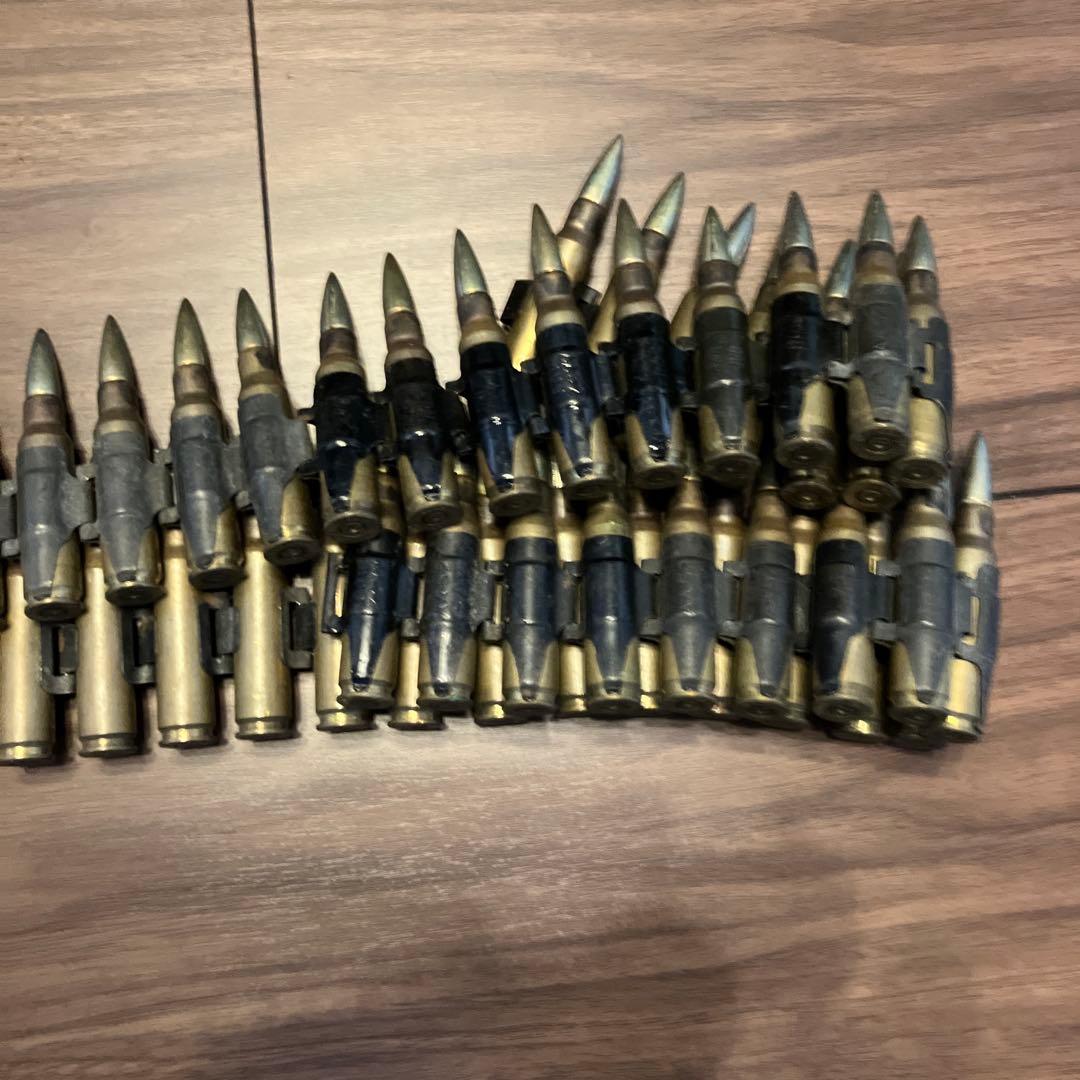 金属製装飾用ベルトセットクラストpunkハードコアdisclose gloom