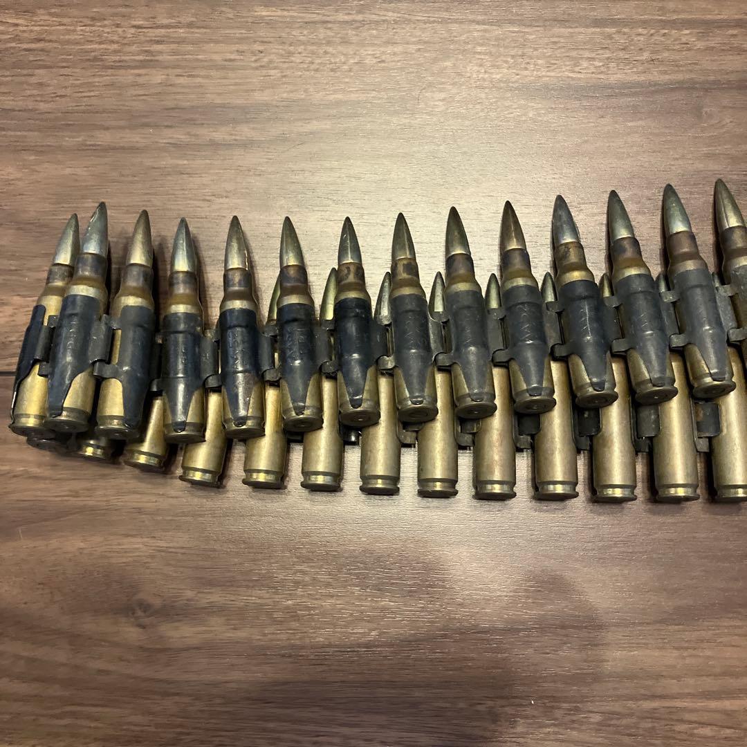 金属製装飾用ベルトセットクラストpunkハードコアdisclose gloom