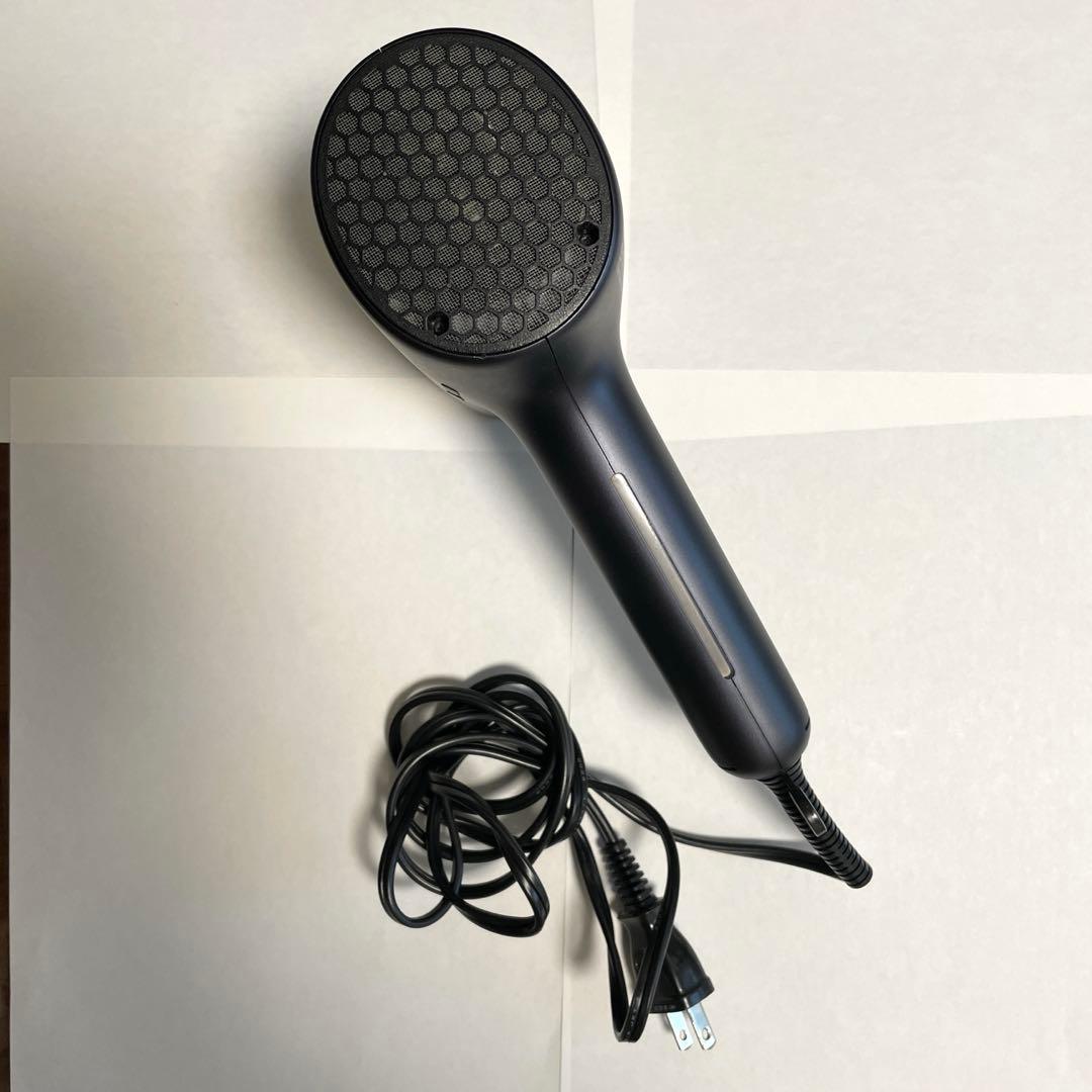 パナソニック ヘアドライヤー ナノケア EH-NA0J Panasonic