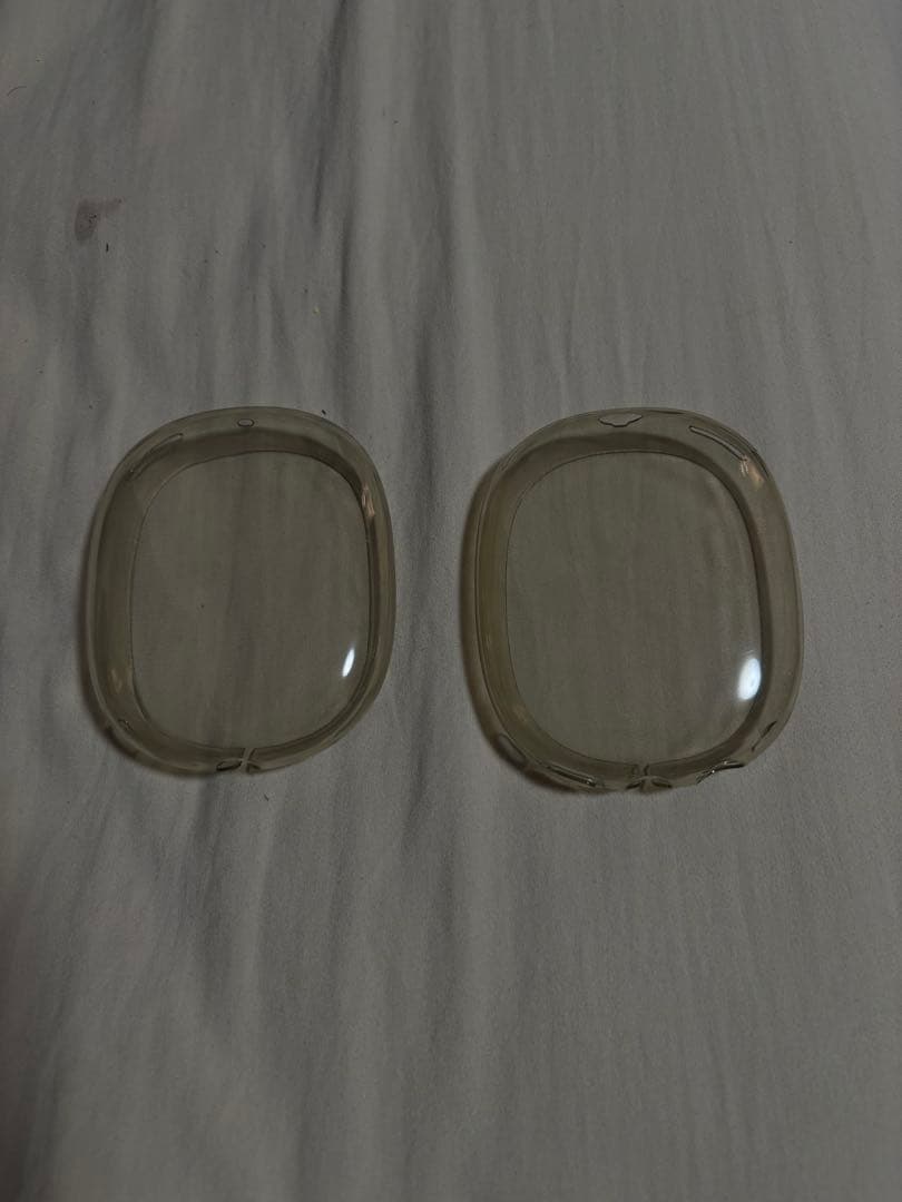 AirPods MAXSpace Gray エアーポッズマックス スペースグレー