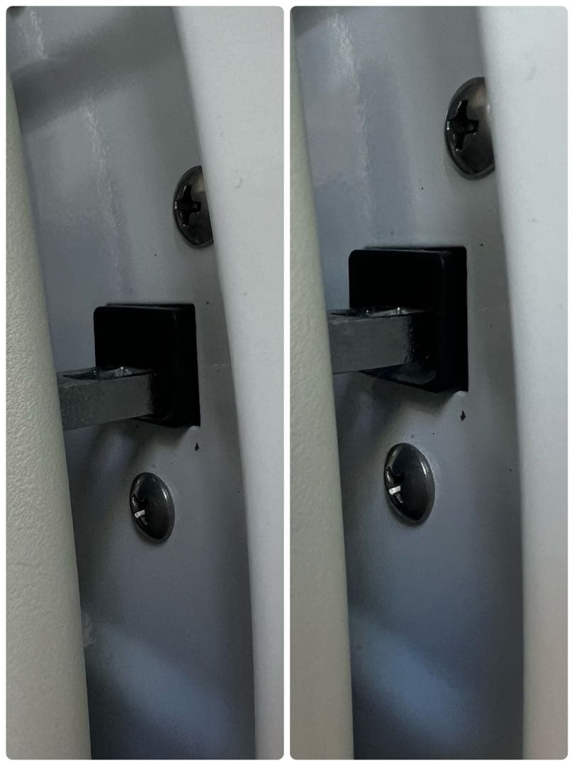 ［3666］AQUA ドラム式洗濯機 AQW-FV800E 8kg