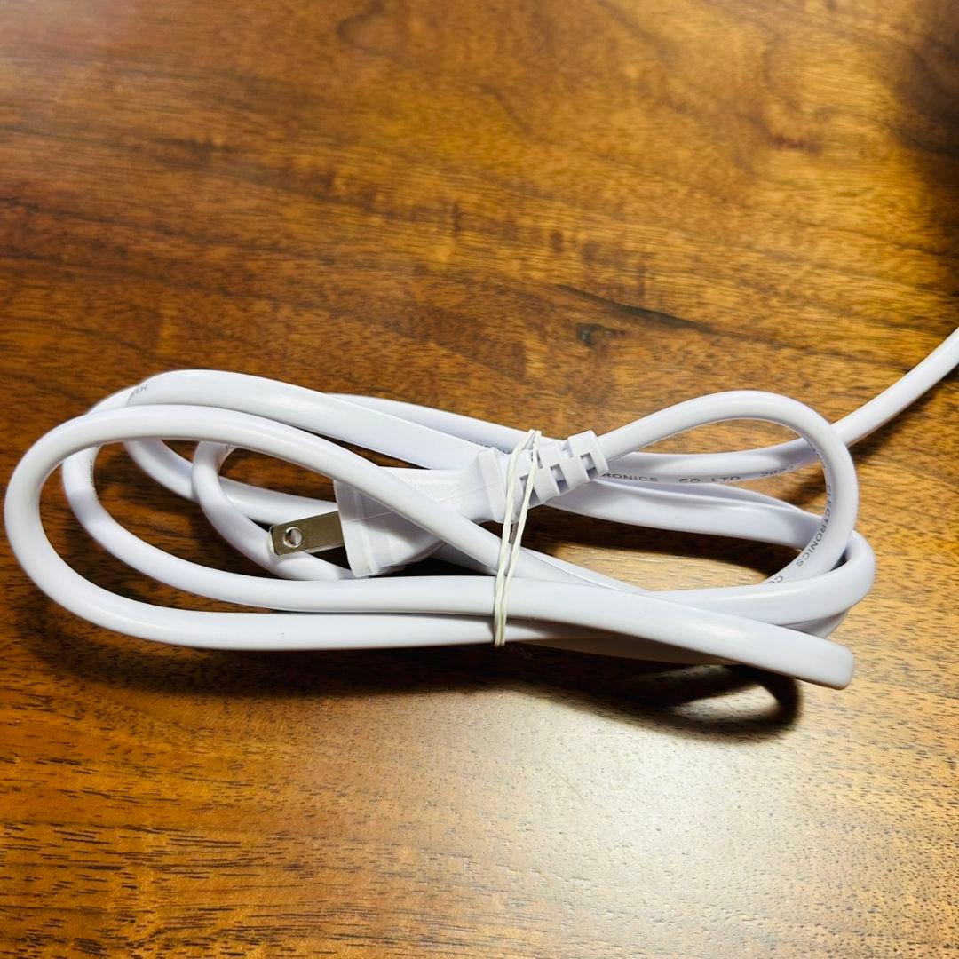 【週末限定セール】CUCKOO Premium New 圧力名人 SP 炊飯器