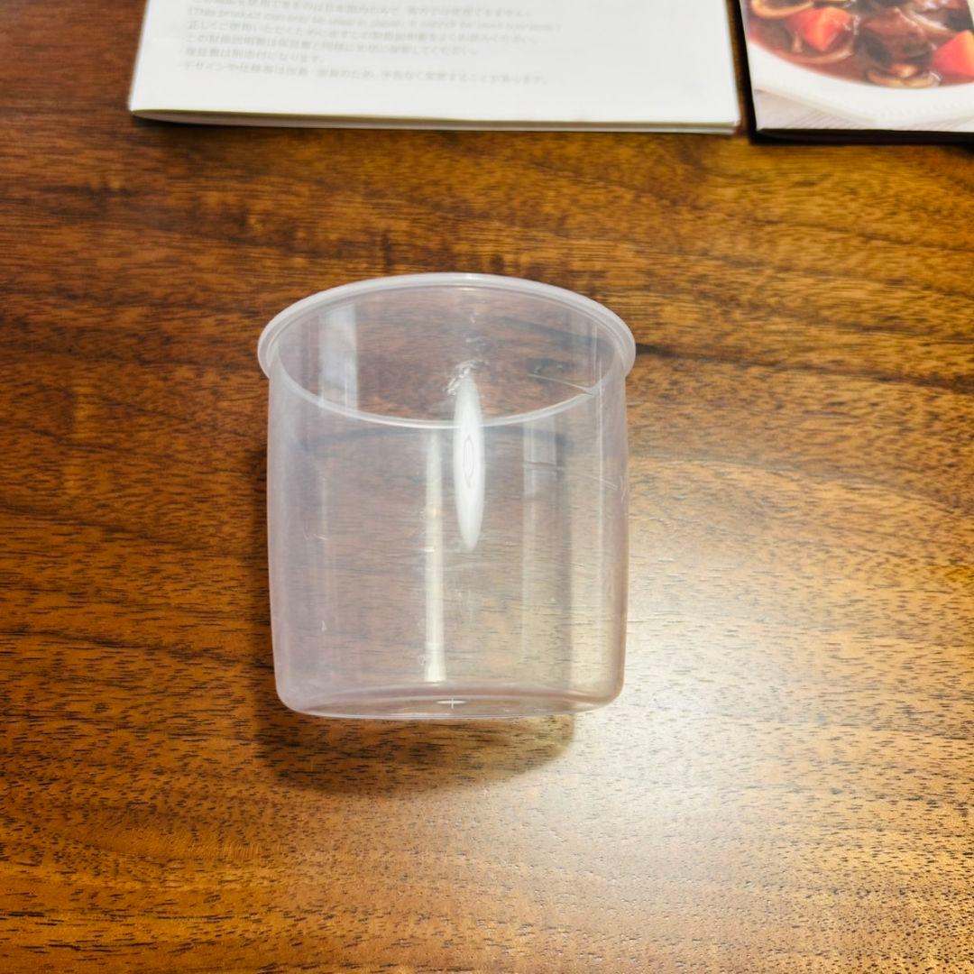 【週末限定セール】CUCKOO Premium New 圧力名人 SP 炊飯器