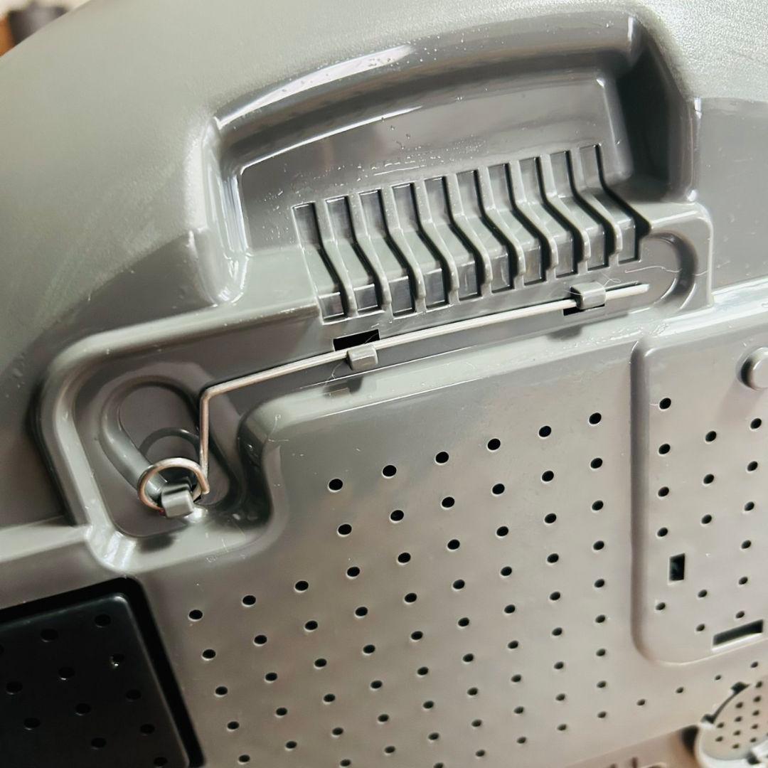 【週末限定セール】CUCKOO Premium New 圧力名人 SP 炊飯器