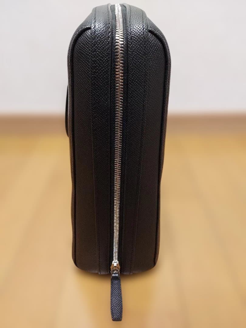 美品　フジタカ ギャラリー FUJITAKA GALLERY 名巧 ロケット型